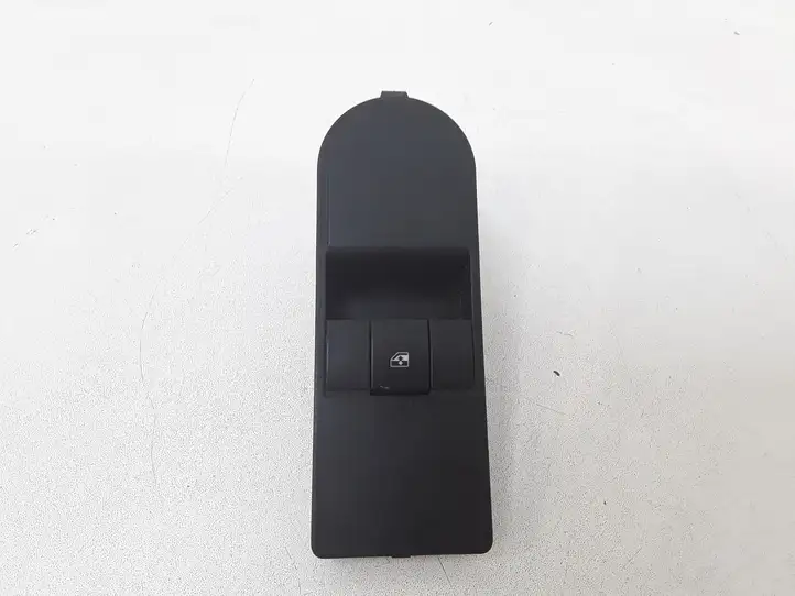 Opel Astra H (2004 - 2009) 13197132 Кнопка стеклоподъемников — фото 1