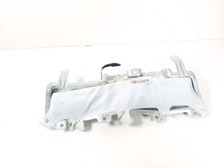 Mercedes-Benz CL C216 (2007 - 2014)  A2168600302 Подушка безопастности колен