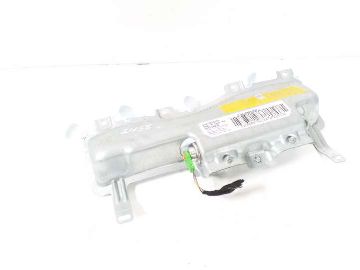 Mercedes-Benz CL C216 (2007 - 2014)  A2168600302 Подушка безопастности колен