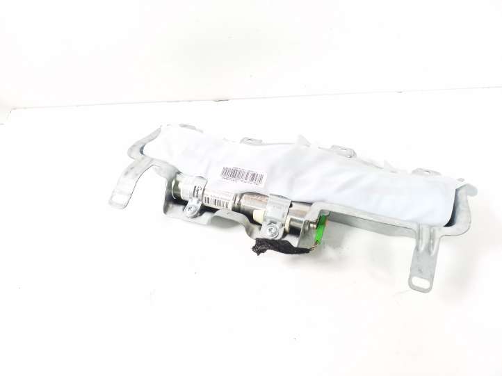 Mercedes-Benz CL C216 (2007 - 2014)  A2168600302 Подушка безопастности колен