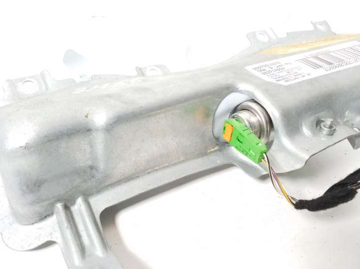 Mercedes-Benz CL C216 (2007 - 2014)  A2168600302 Подушка безопастности колен