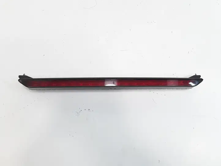 Volkswagen PASSAT B5.5 (2001 - 2005) 1J6945097D Дополнительный стоп фонарь — фото 1