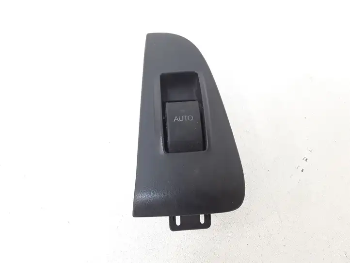 Toyota Avensis T250 (2006 - 2009) 7427205020 Блок кнопок стеклоподъемников — фото 1