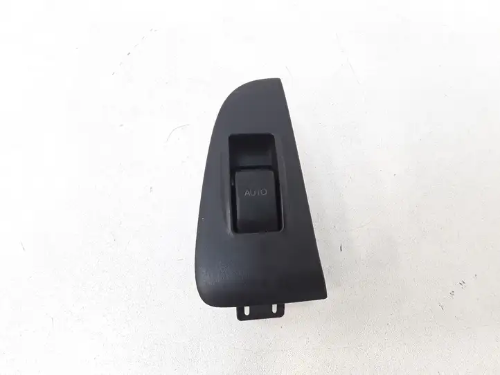 Toyota Avensis T250 (2006 - 2009) 7427105020 Блок кнопок стеклоподъемников — фото 1