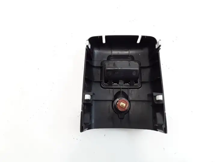 Toyota Avensis T250 (2006 - 2009) 5892305020 Задняя пепельница — фото 3