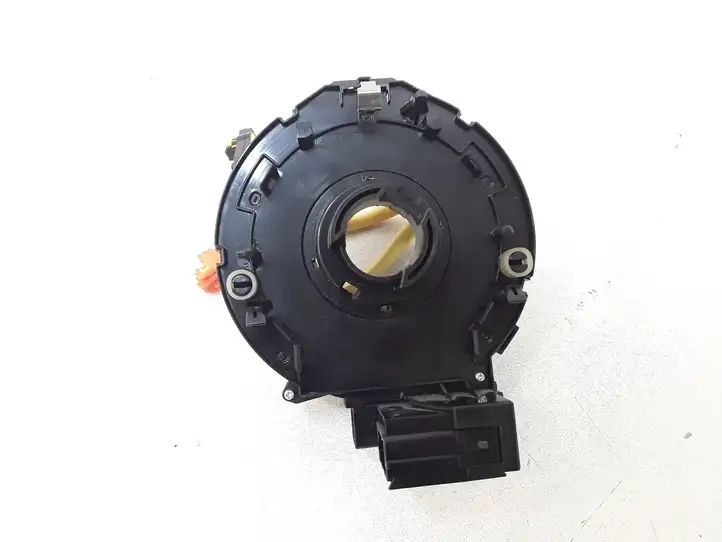 Toyota Avensis T250 (2006 - 2009) Контактное кольцо SRS — фото 2