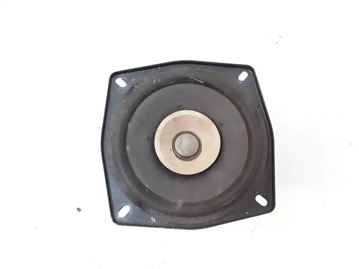 Volvo S40, V40 (2000 - 2004) 30858466 Динамики передних дверей — фото 1