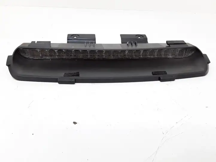 Volvo S40, V40 (2000 - 2004) 30621086 Дополнительный стоп фонарь — фото 1