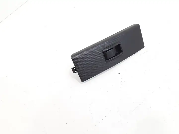 Toyota Corolla Verso AR10 (2004 - 2009) 742310F030 Блок кнопок стеклоподъемников — фото 1
