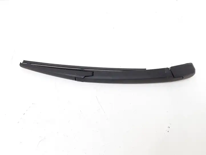 Toyota Corolla Verso AR10 (2004 - 2009) Стеклоочиститель заднего стекла — фото 1