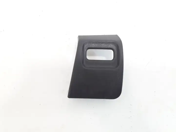 Toyota Corolla Verso AR10 (2004 - 2009) 554460F010 Прочие детали салона — фото 1