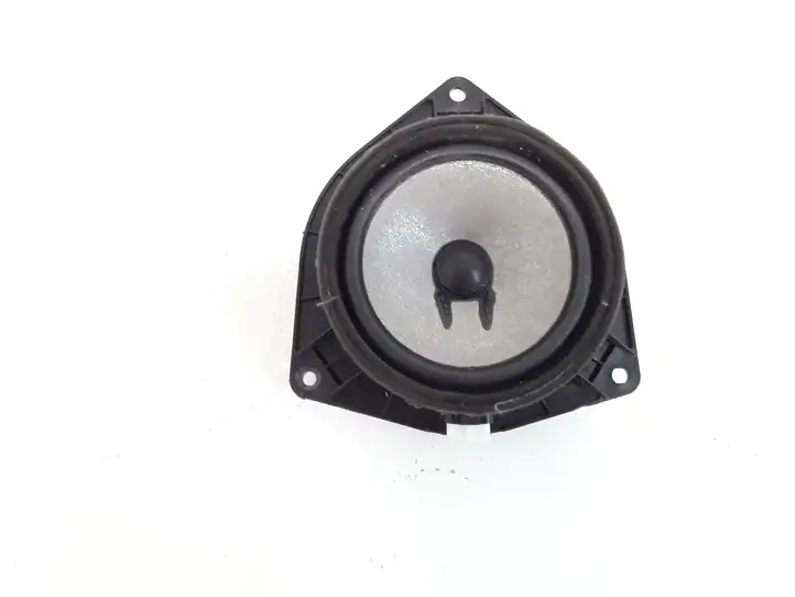 Toyota Corolla Verso AR10 (2004 - 2009) 861600F030 Динамики задних дверей — фото 1