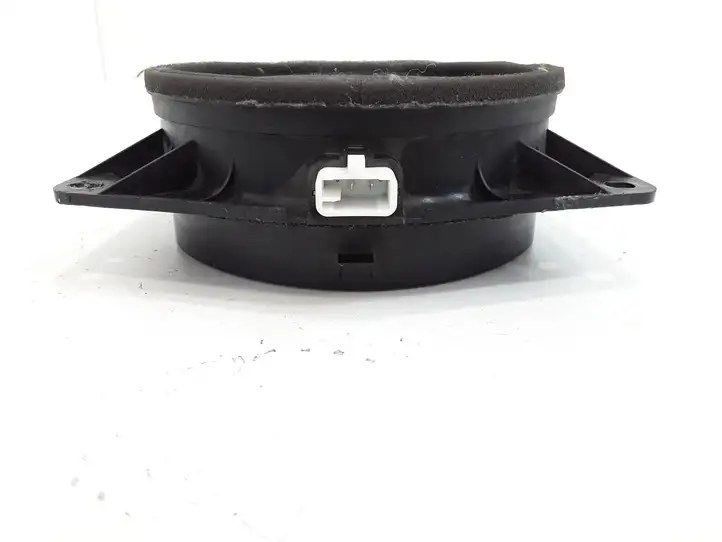 Toyota Corolla Verso AR10 (2004 - 2009) 861600F030 Динамики задних дверей — фото 2