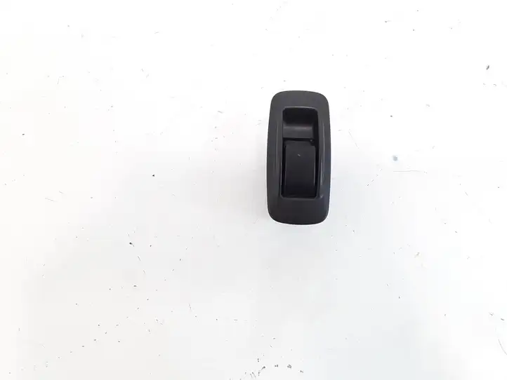 Toyota Corolla Verso AR10 (2004 - 2009) 848010F030B0 Блок кнопок стеклоподъемников — фото 1