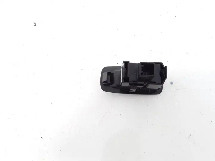 Toyota Corolla Verso AR10 (2004 - 2009) 848010F030B0 Блок кнопок стеклоподъемников — фото 2