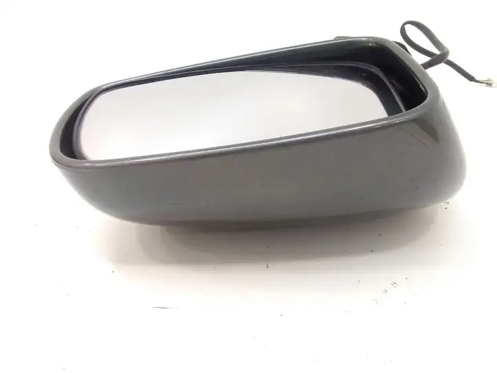 Toyota Corolla Verso AR10 (2004 - 2009) Боковое зеркало с электроприводом — фото 2