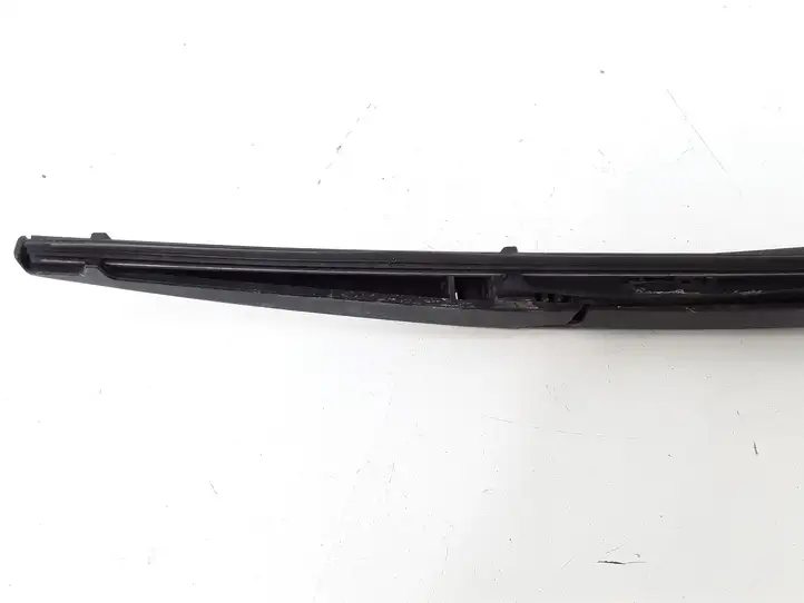 Toyota Corolla Verso AR10 (2004 - 2009) Стеклоочиститель заднего стекла — фото 2
