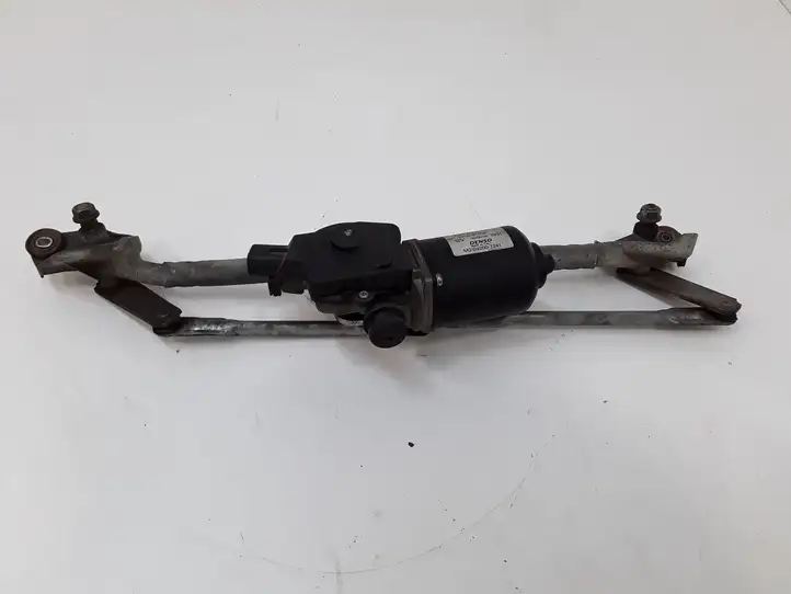 Toyota Corolla Verso AR10 (2004 - 2009) 851100F020 Комплект механизма стеклоочистителей — фото 1
