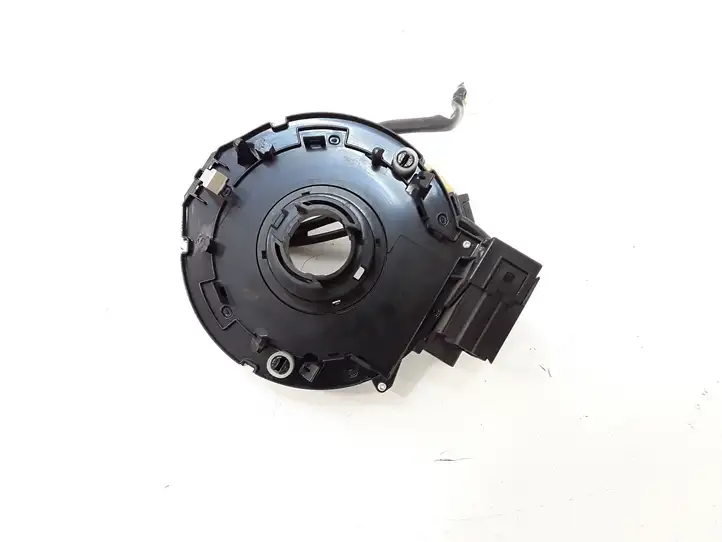 Toyota Corolla Verso AR10 (2004 - 2009) Контактное кольцо SRS — фото 3