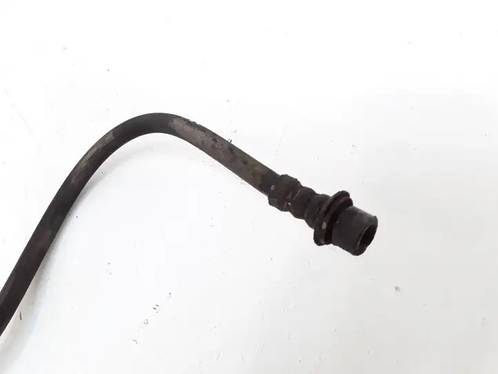Toyota Corolla Verso AR10 (2004 - 2009) Тормозные трубки главного тормозного цилиндра — фото 2