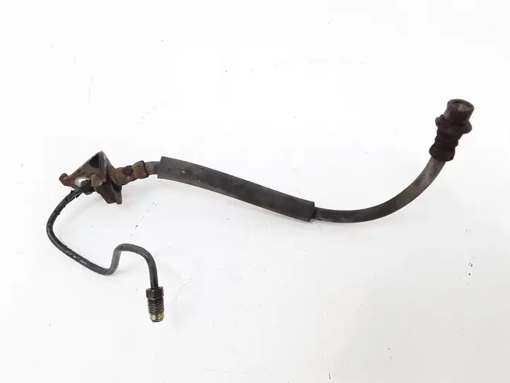 Toyota Corolla Verso E121 (2004 - 2007) Тормозные трубки и шланги — фото 1