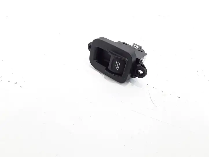 Volvo S40 (2007 - 2012) 30773217 Кнопка стеклоподъемников — фото 1