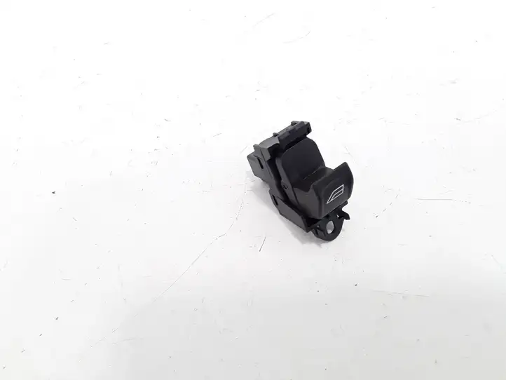 Volvo S40 (2007 - 2012) 30773214 Кнопка стеклоподъемников — фото 1