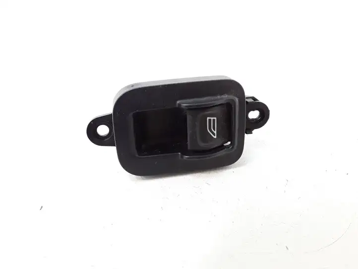 Volvo S40 (2007 - 2012) 30773217 Кнопка стеклоподъемников — фото 1