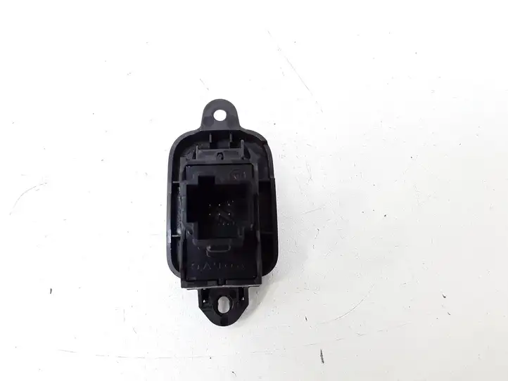 Volvo S40 (2007 - 2012) 30773217 Кнопка стеклоподъемников — фото 2