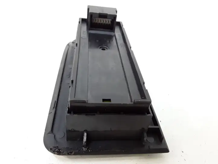 Audi A6 S6 C5 4B (1997 - 2001) 4B0959851 Блок кнопок стеклоподъемников — фото 2
