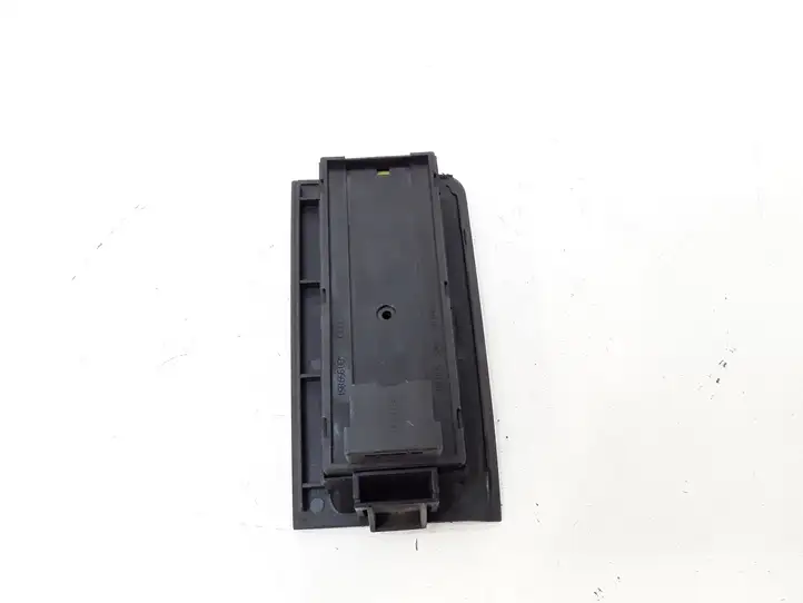 Audi A6 S6 C5 4B (1997 - 2001) 4B0959851 Блок кнопок стеклоподъемников — фото 3