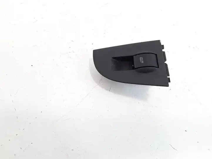 Audi A6 S6 C5 4B (1997 - 2001) 4B0959855 Кнопка стеклоподъемников — фото 1