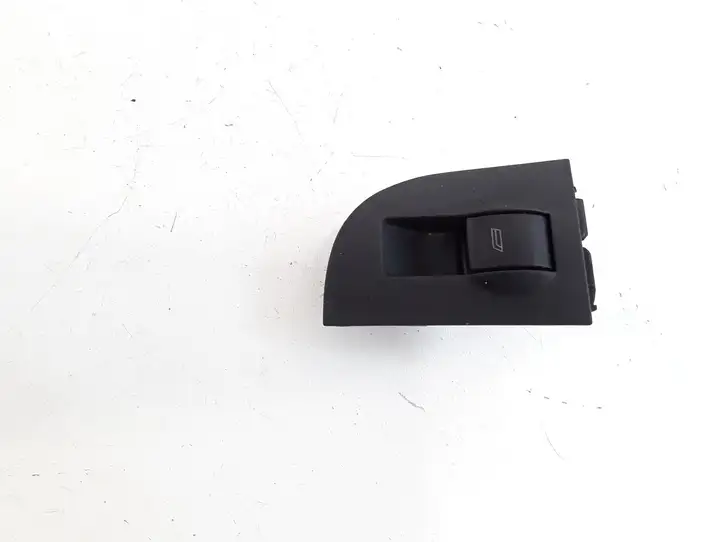 Audi A6 S6 C5 4B (1997 - 2001) 4B0959855 Кнопка стеклоподъемников — фото 1