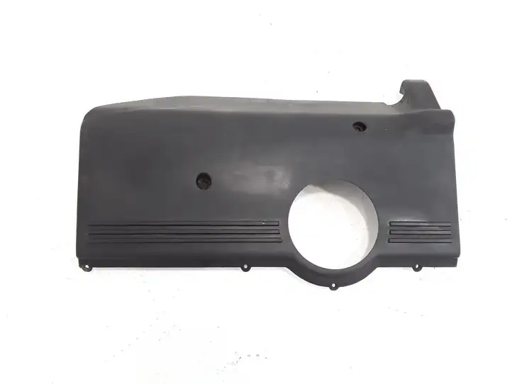 Volkswagen PASSAT B5.5 (2001 - 2005) 078103935 Крышка двигателя декоративная — фото 1