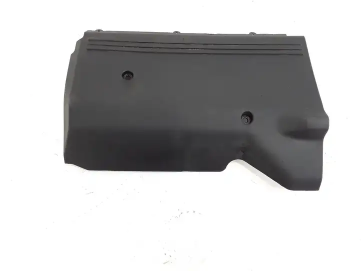 Volkswagen PASSAT B5.5 (2001 - 2005) 078103936J Крышка двигателя декоративная — фото 1
