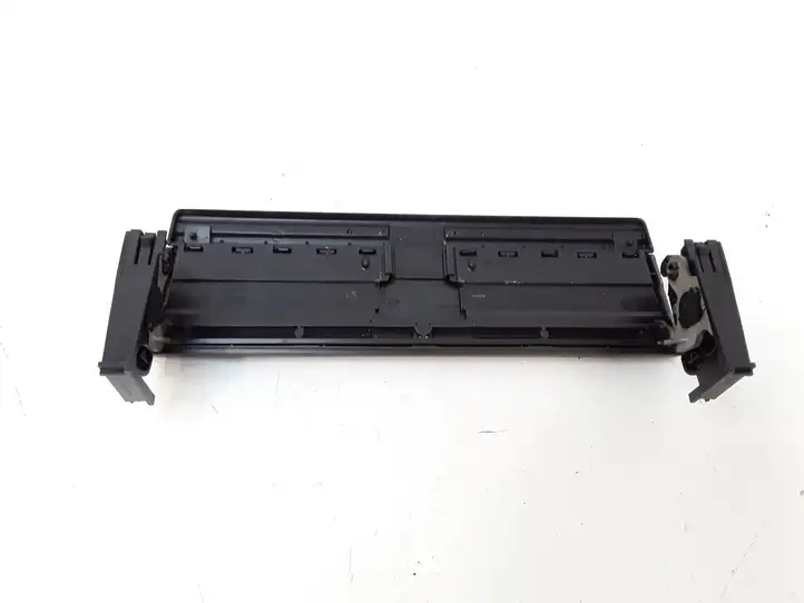 Audi A6 S6 C5 4B (1997 - 2001) Прочие детали салона — фото 2