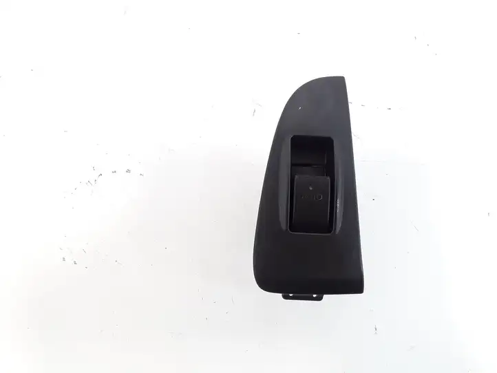 Toyota Avensis T250 (2003 - 2006) 7427105020 Блок кнопок стеклоподъемников — фото 1