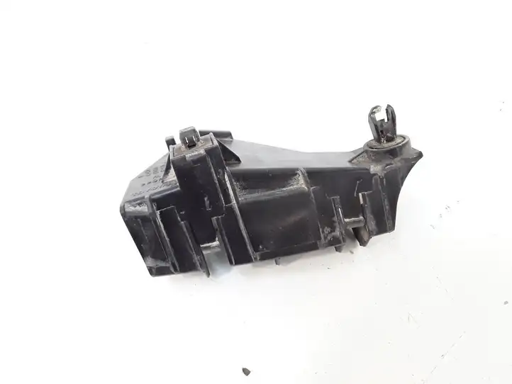 Toyota Avensis T250 (2003 - 2006) 5256305020 Кронштейн заднего бампера — фото 1