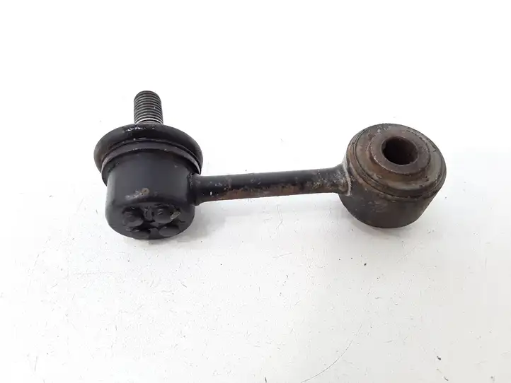 Mazda 6 (2002 - 2005) Стойка стабилизатора задняя — фото 2
