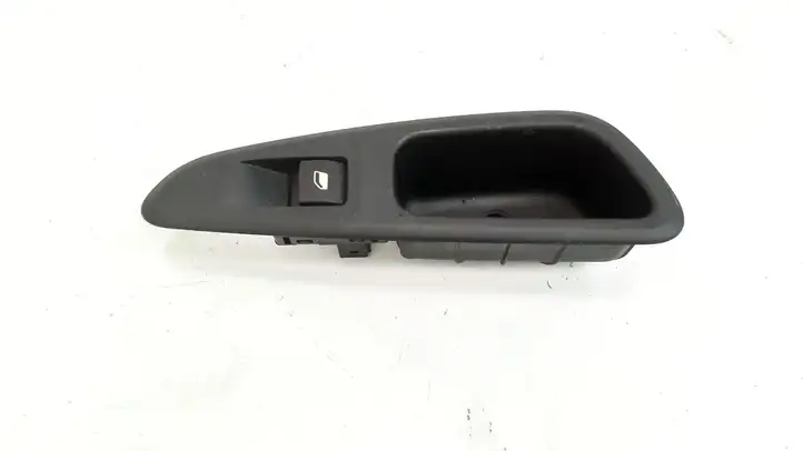Peugeot 308 (2007 - 2013) 11688 Кнопка стеклоподъемников — фото 1