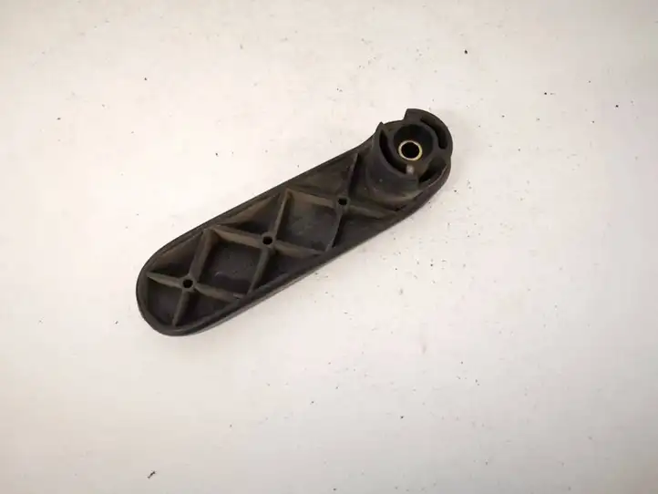 Renault Kangoo I (1997 - 2003) 7700303589 Ручка стеклоподъемника — фото 3