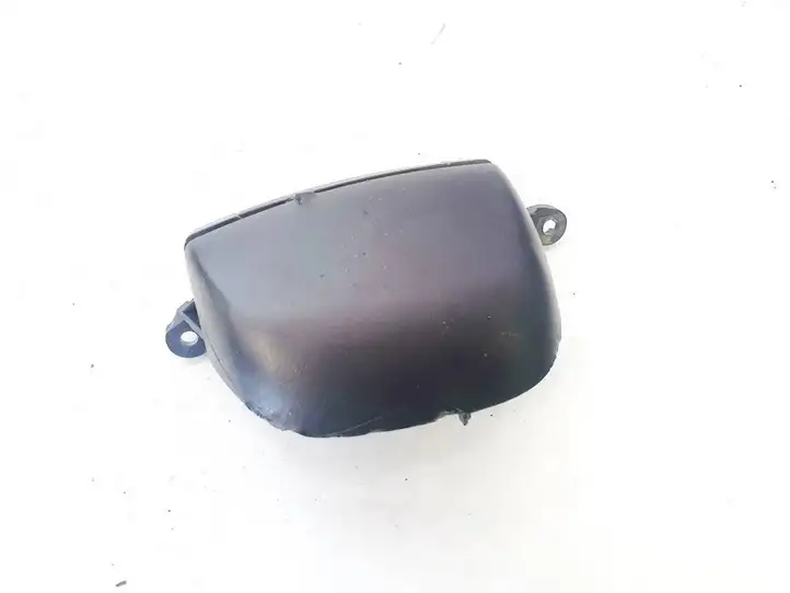 Chevrolet Captiva (2006 - 2011) 96866026100303 Кнопки на рулевом колесе — фото 3