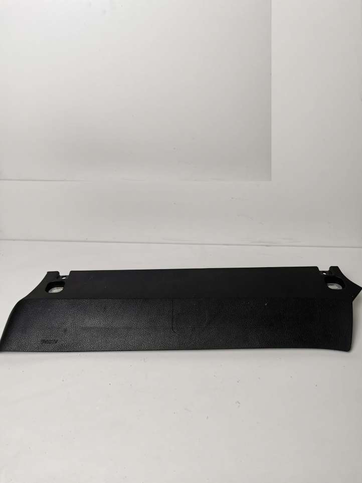 BMW 7 F01 F02 F03 F04 (2008 - 2016)  917628210 Подушка безопастности колен