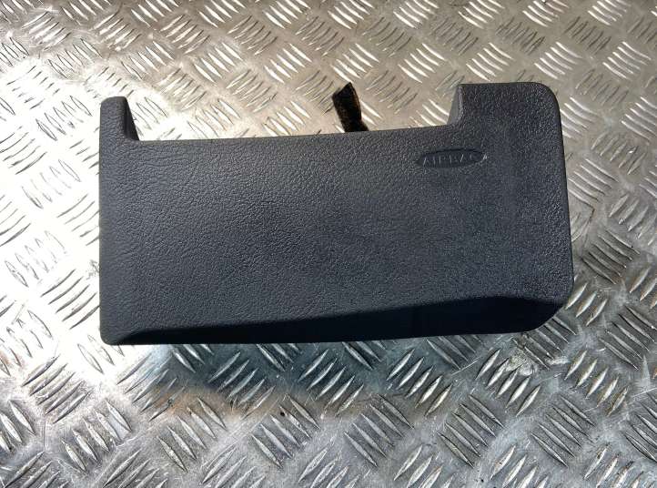 Citroen C5 (2004 - 2008)  9650141200 Подушка безопастности колен