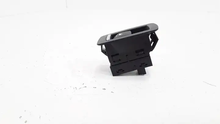 BMW X5 F15 (2013 - 2017) 936193601 Блок кнопок стеклоподъемников — фото 2