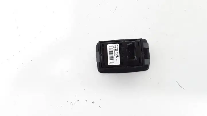 BMW X5 F15 (2013 - 2017) 936193601 Блок кнопок стеклоподъемников — фото 3