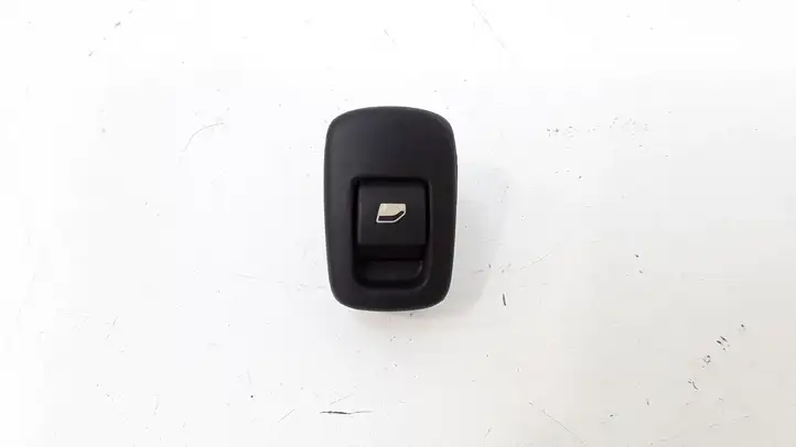 Citroen C5 (2004 - 2008) 96515962XT Кнопка стеклоподъемников — фото 1