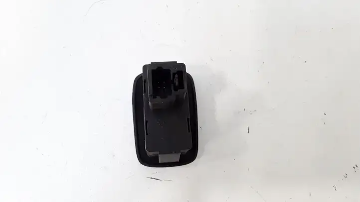 Citroen C5 (2004 - 2008) 96515962XT Кнопка стеклоподъемников — фото 2