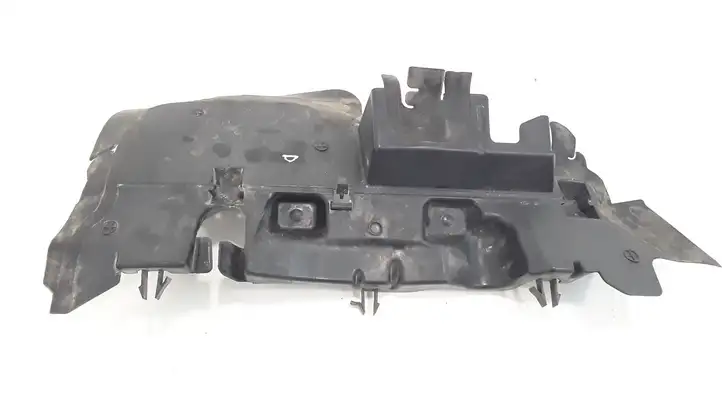 Citroen C5 (2004 - 2008) 9650601680 Дефлектор воздуха — фото 2