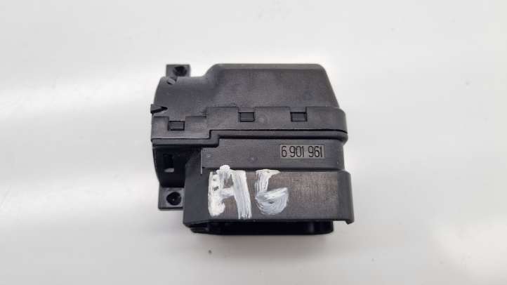 BMW 3 E46 (1998 - 2005)  6901961 Контакты замка зажигания